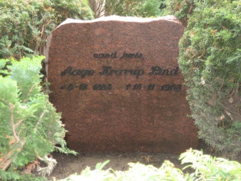Aage Krarup Lind.jpg